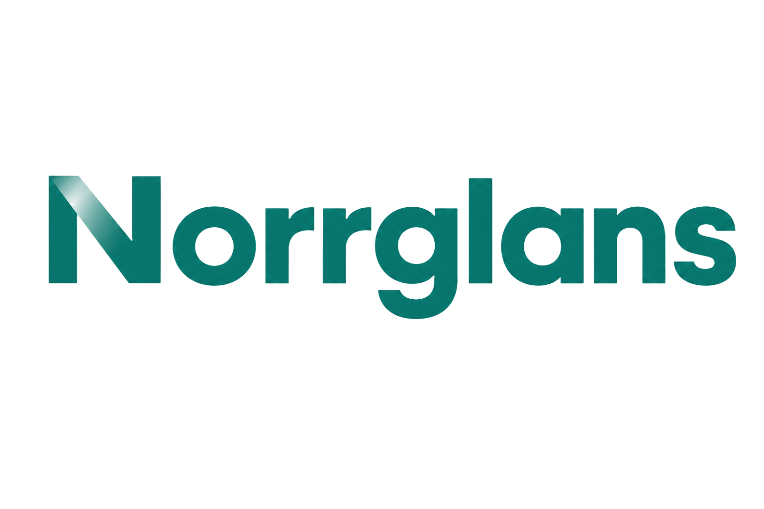Norrglans Service
